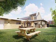 Schepenenstraat 1, 5663 ET Geldrop