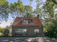 Oosteinde 2, 3274 KC Heinenoord