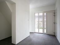 Lysterstrjitte 5, 9271 CP De Westereen