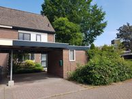 Ekkelwal 2, 9407 AL Assen