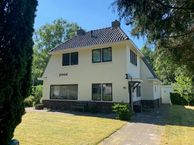 Harddraversweg 72, 8501 CP Joure
