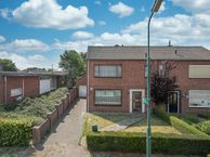 Nieuwstraat 1, 5447 BE Rijkevoort
