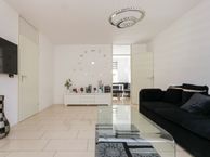 J.J.L. ten Katestraat 29, 3314 SN Dordrecht