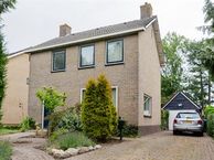 Alle Wijtzesweg 17, 8426 CS Appelscha