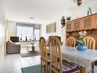 Wilderen 288, 4817 VK Breda