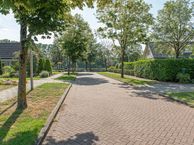 P van Vollenhovenlaan 16, 7251 AR Vorden