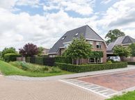 Den Bullick 4, 4051 HB Ochten