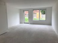 Limfalaan 12, 5111 WC Baarle-Nassau