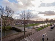 Lange Hilleweg 45, 3073 BH Rotterdam