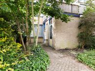 Rottumeroog 17, 3524 AE Utrecht