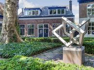 Zuidwal 123, 4931 DC Geertruidenberg