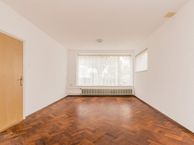 Schouwenlaan 1, 5628 JA Eindhoven