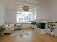 Vlietlaan 16, 2291 AX Wateringen