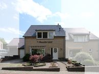 Bosstraat 52, 6561 CE Groesbeek