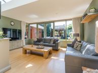 Van den Waarsenburglaan 8, 5674 PV Nuenen