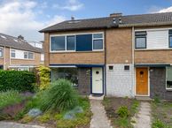 Elzenlaan 131, 9741 NC Groningen