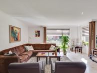 Sandenburglaan 13, 5709 RV Helmond