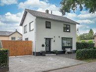 Kwartelweg 14, 8191 AS Wapenveld