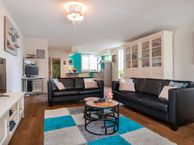 Dubbelmonde 55, 4761 NP Zevenbergen