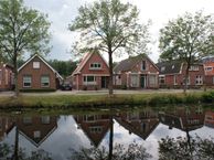 Semskade 21, 9503 RA Stadskanaal