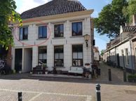 Oosterwalstraat 6 B, 8081 GH Elburg