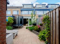 Mantelmeeuw 6, 2678 XN De Lier