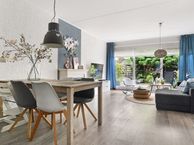 Lyra 35, 3328 NG Dordrecht