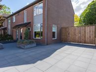 Eekhoornpad 9, 4874 KK Etten-Leur
