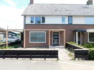 Beatrixlaan 3, 2159 LH Kaag