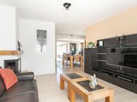 Larikslaan 27 a, 5671 BN Nuenen