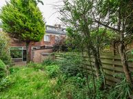 Rijksweg 442, 2071 CT Santpoort-Noord