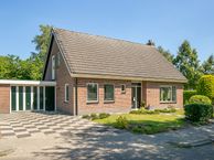 Opzienersweg 10, 8433 PM Haulerwijk