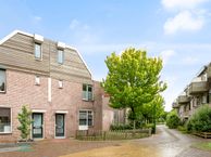 De Starckenrode 43, 7101 NW Winterswijk