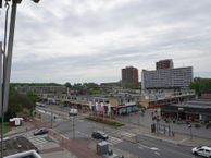 Kerkwervesingel 233, 3086 HN Rotterdam