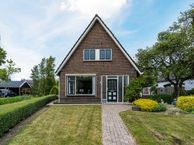 It West 44, 9216 XE Oudega (Gem. Smallingerland)