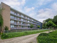 Henri Hermanslaan 338, 6162 GN Geleen