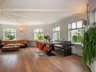 Monnikenlaan 14, 2671 NE Naaldwijk