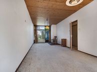 Leidseweg 497, 2253 JH Voorschoten