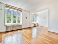 Bernard Zweerskade 23 III, 1077 VA Amsterdam