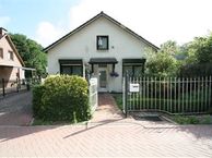 Emmastraat 57, 6451 PL Schinveld