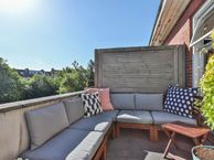 Emmastraat 31 -1, 9722 EW Groningen