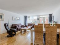 Papiermolen 60, 2406 KN Alphen aan den Rijn