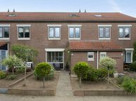 A. van der Wallestraat 18, 7429 AP Colmschate