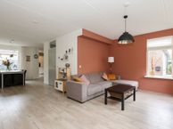 De Houtkamp 6, 9221 SB Rottevalle