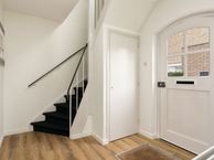 Burgemeester Vonk de Bothstraat 42, 5037 NL Tilburg