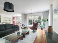 Bieslook 6, 5063 EC Oisterwijk