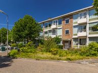 Jan Barendselaan 144, 2685 BW Poeldijk