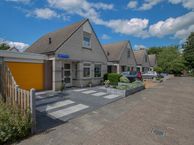 Kamperfoeliestraat 32, 1338 VP Almere