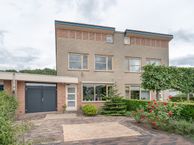 Van Breugelplantsoen 4, 3771 VP Barneveld