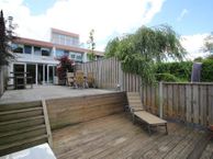 Kantershof 217, 1104 GL Amsterdam